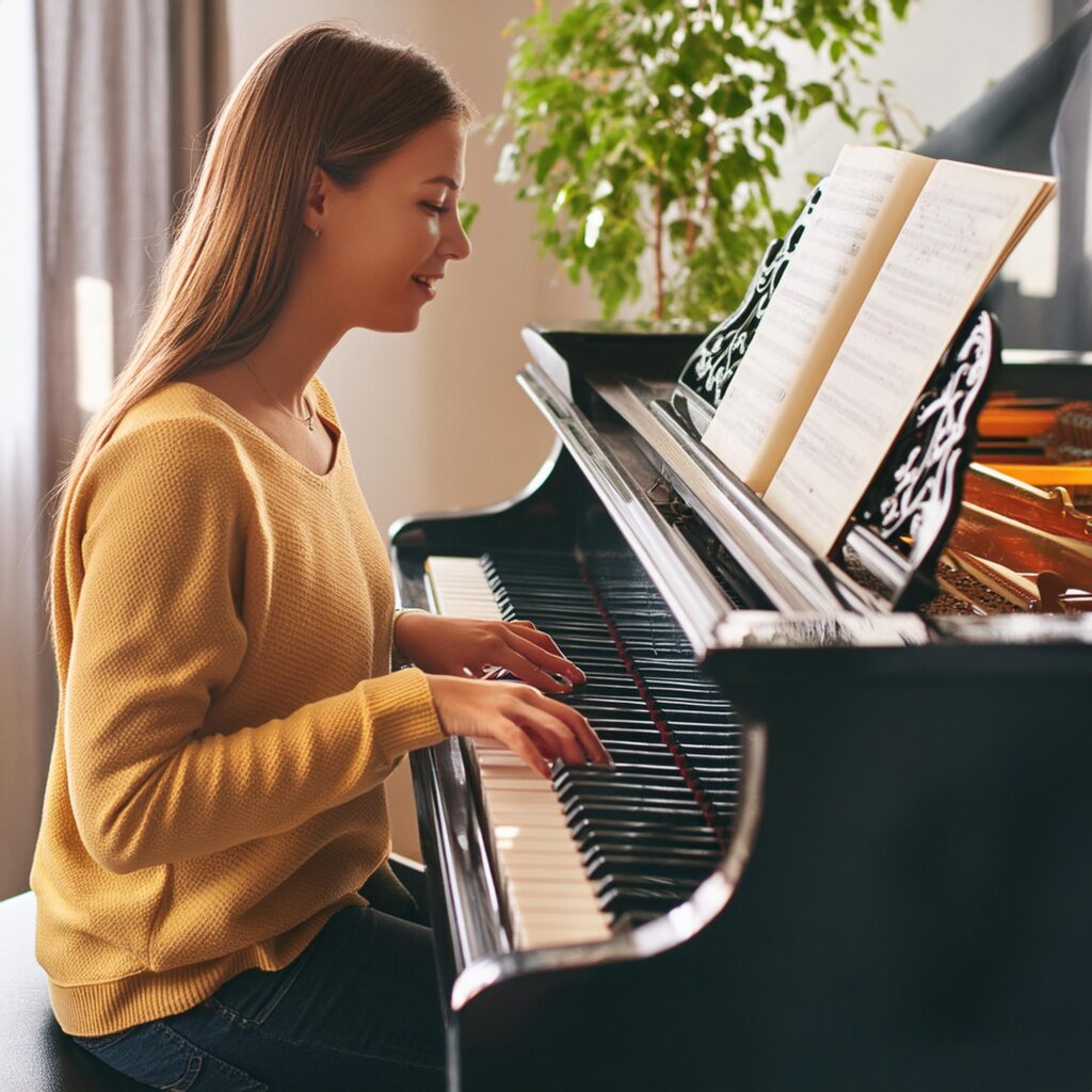Pianiste-Adulte-1024x1024.jpg